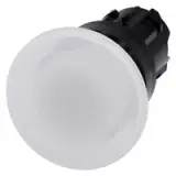 3SU10011BD600AA0
