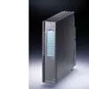 Siemens 6ES7132-7HB00-0AB0 Pic_2