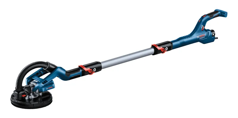 Bosch GTR 55-225 Pic_3