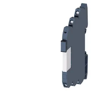 SIEMENS AG 3RQ3118-1AB00 Pic_1