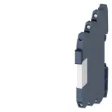 3RQ31181AB00