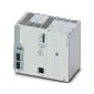 Phoenix Contact TRIO-UPS-2G/1AC/1AC/230V/750VA Pic_1