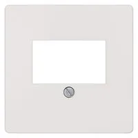 Siemens 5TG2563-2 Pic_1