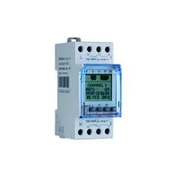 Legrand 412641 Pic_1
