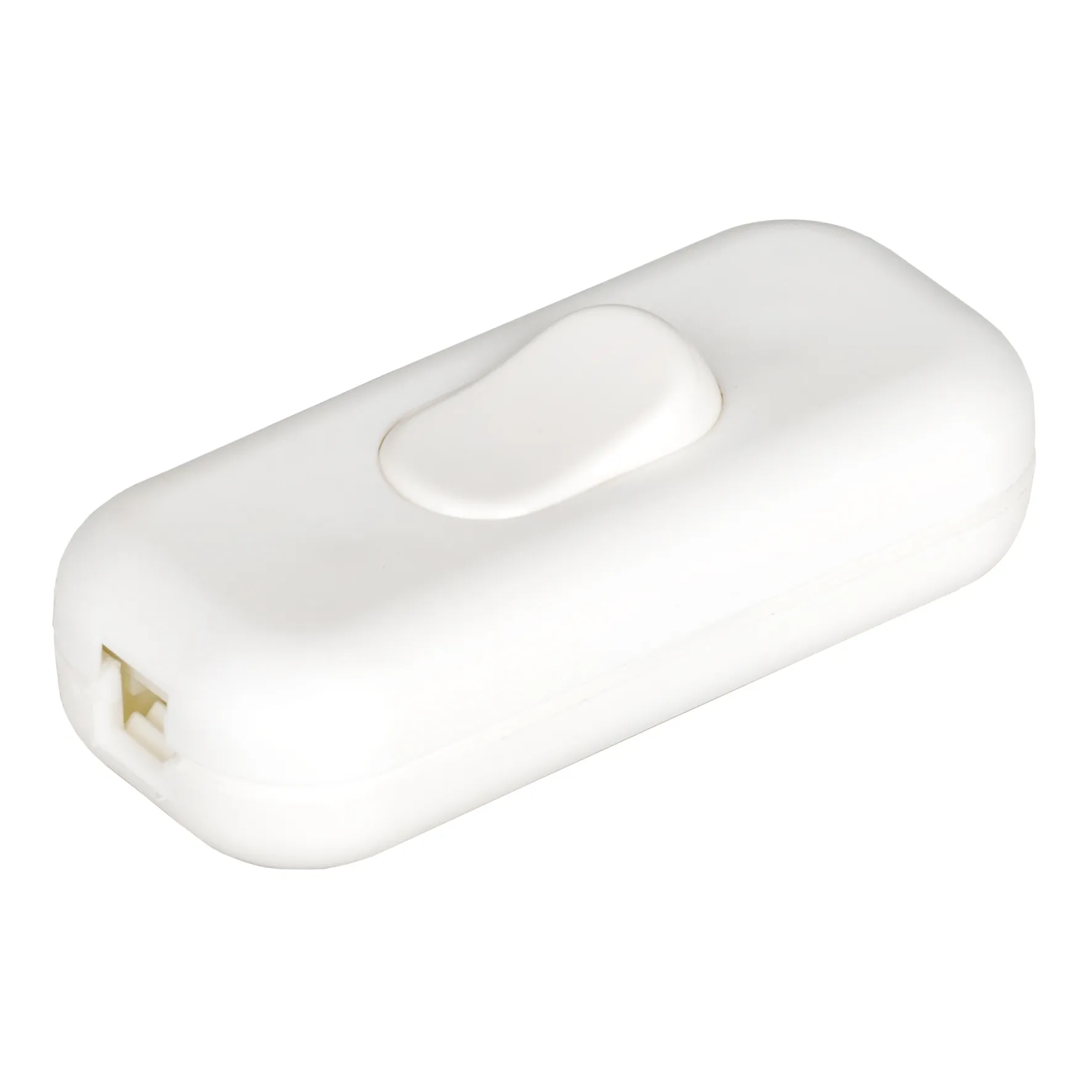 Bailey Electric 141356 Pic_1
