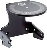 Befestigungssatz 1b