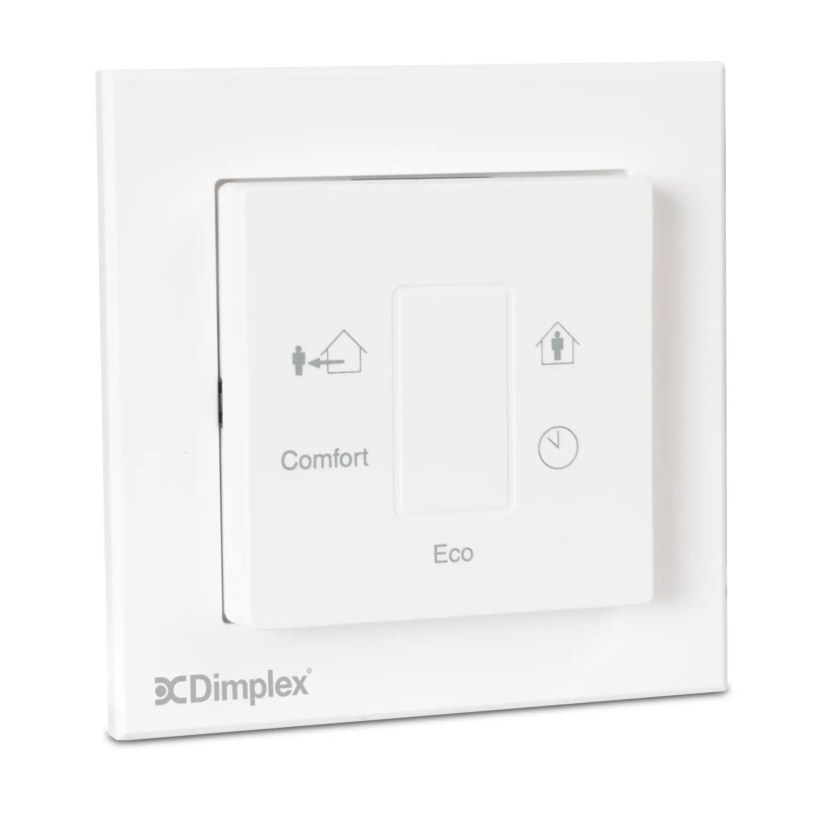 Dimplex ZL-CO2 UP-I Pic_1