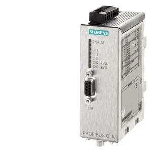 Siemens 6AG1503-3CB00-2AA0 Pic_2