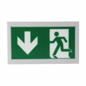 Cooper Safety GuideLed 20m PU ISO 7010 Pic_2
