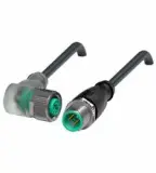 V1-W-E2-BK0,6M-PUR-U-V1-G