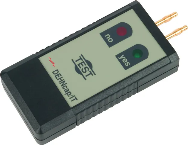 Dehn + Söhne SPG DCA IT LRM Pic_1
