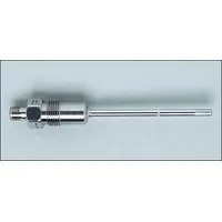 Ifm Electronic TM-030KFER12- /US/ Pic_1