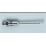 TM4591