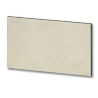 Eurotherm HE 16 W - Mocca Creme Pic_1