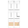 Siemens 8GS1016-3 Pic_2