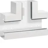 BRS10017089016