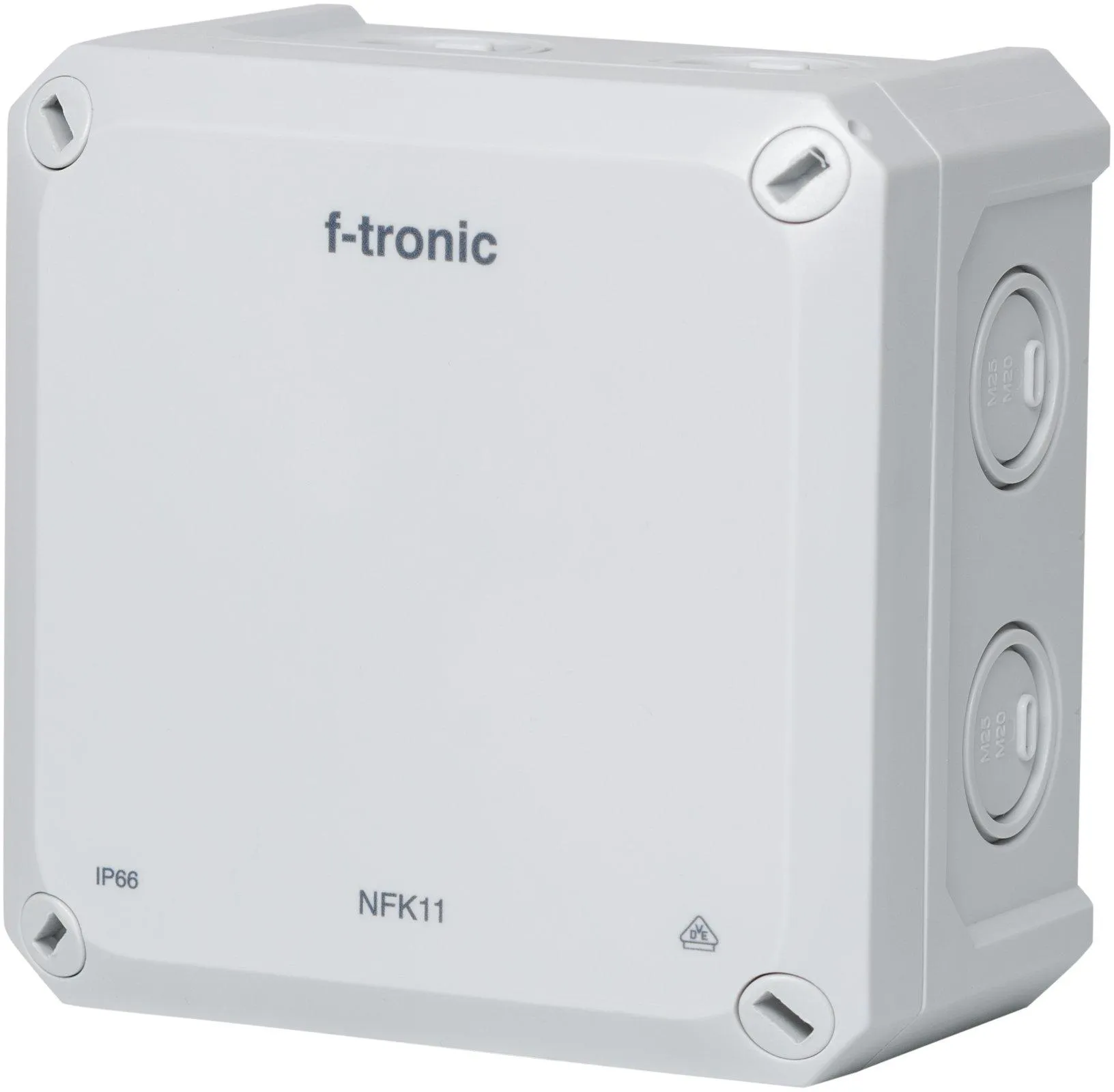 F-Tronic NFK11gr Pic_1