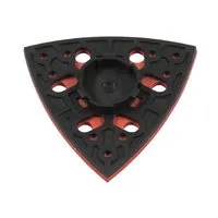 Bosch Schleifplatte Pic_2