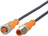 EVC823