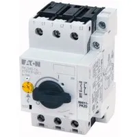 Eaton Electric PKZM0-10/NHI11 Pic_2