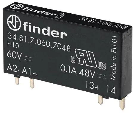 Finder 34.81.7.060.7048 Pic_1