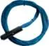 U.I. Lapp GmbH / Lappkabel SIM. S7-300 1AJ00 20-pol 0,75 5m S. Pic_2