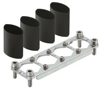 Harting 09110009965 Pic_1