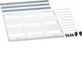 UC33MG