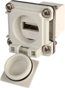 Telegärtner J00020A0480 Pic_3