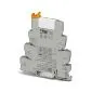 Phoenix Contact PLC-RSC- 24DC/21AU Pic_3