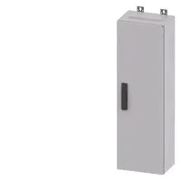 Siemens 8GK1112-4KK12 Pic_2