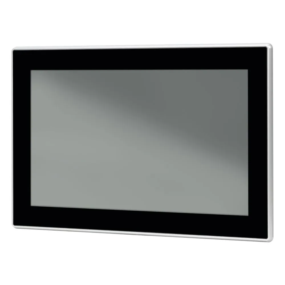 Eaton Electric XP-504-15-A10-A01-2B Pic_3