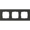 Siemens 5TG1123-2 Pic_2