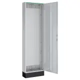 ABNRS212