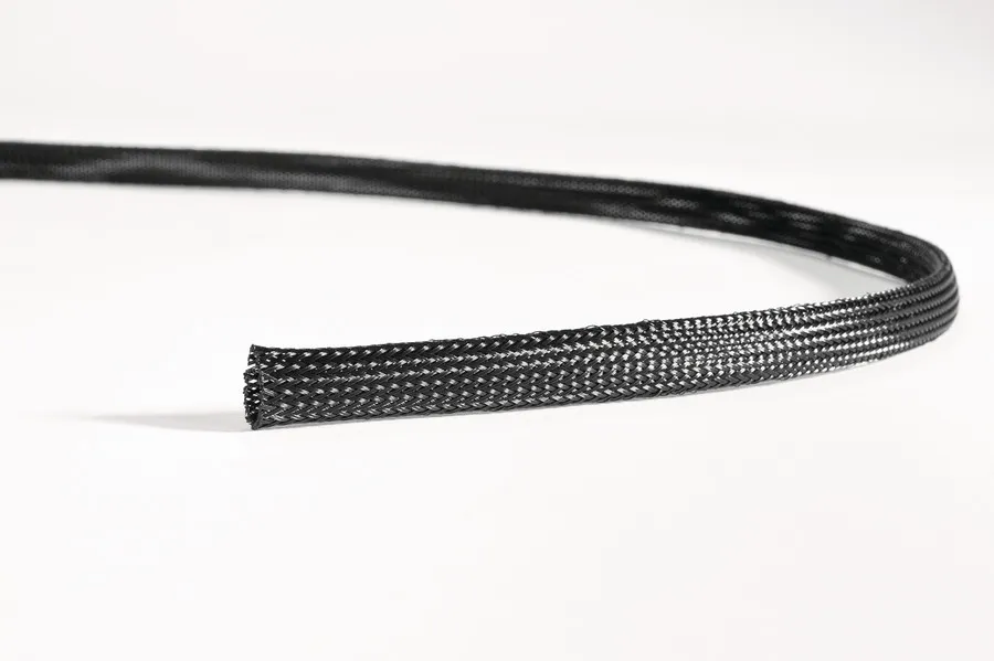 Hellermanntyton HEGP20-PET-BK (50) Pic_1