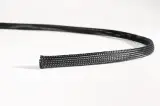 HEGP25-PET-BK (50)