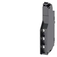 Siemens 3VA9988-0AA12 Pic_2
