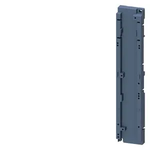 Siemens 3RA2932-1A Pic_1