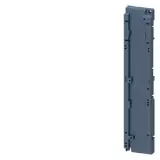 3RA2932-1A