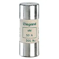 Legrand 014050 Pic_1