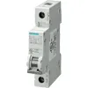 Siemens 5SJ4145-8HG40 Pic_3
