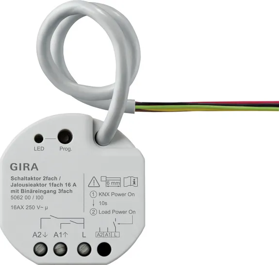 Gira 506200 Pic_1