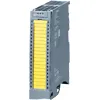 Siemens 6ES7526-1BH00-0AB0 Pic_2