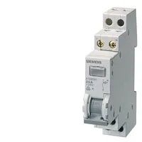 Siemens 5TE8101-3 Pic_2
