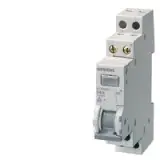 5TE8102
