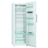 Gorenje R 6192 FW Pic_1