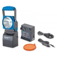 WITTE & SUTOR GMBH 456481 Pic_2