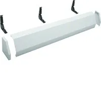 Hager FZ445 Pic_1