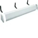 FZ445