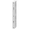 Siemens 8US1923-4AA00 Pic_2